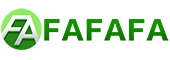 FAFAFA全能缩水工具